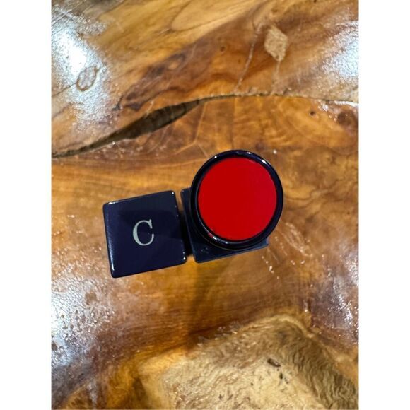 Chantecaille Lip Veil in Protea new without box - Picture 4 of 4